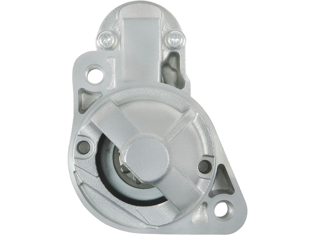 AS-PL S5330(MITSUBISHI) Starter