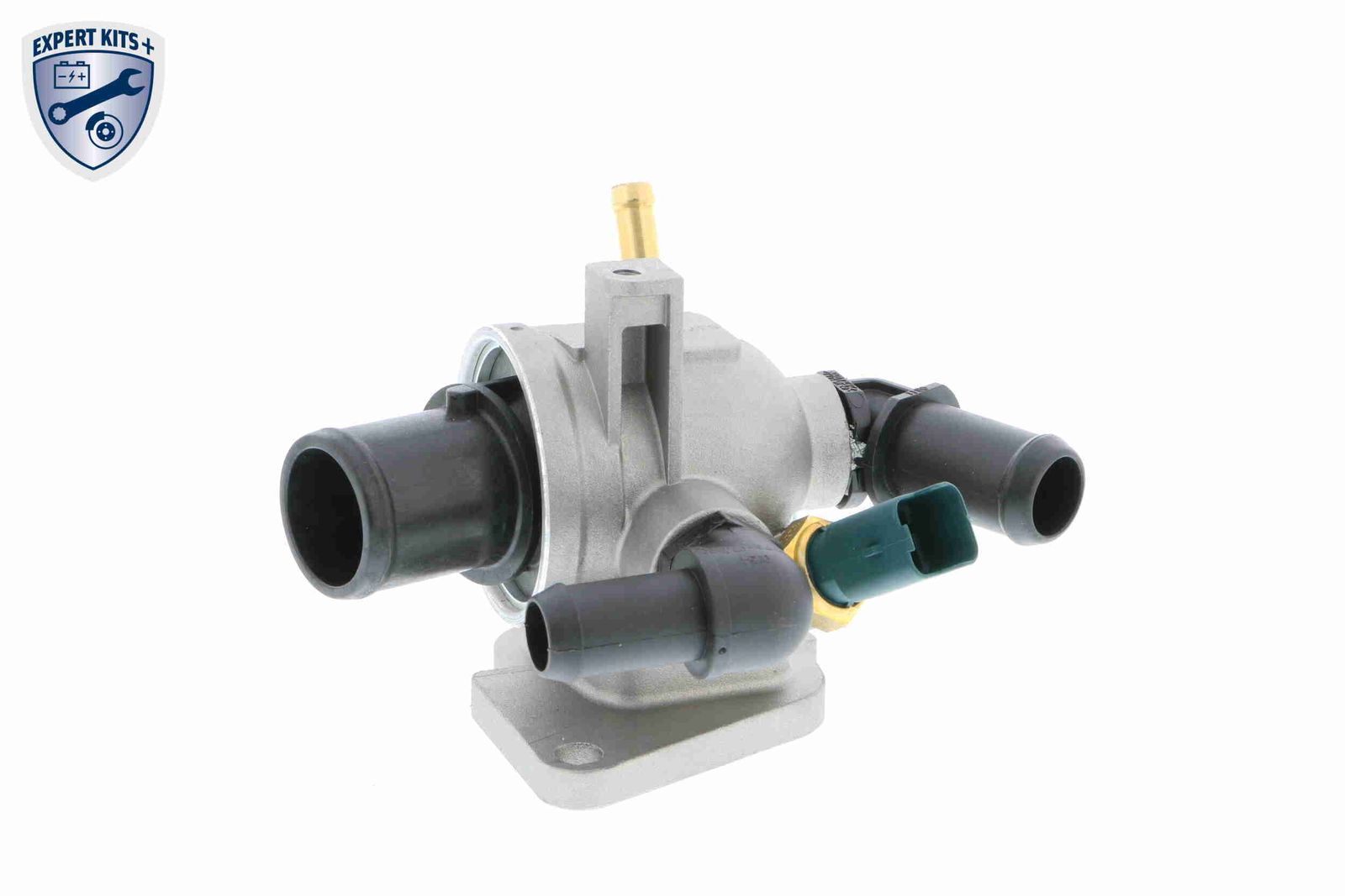 VEMO V24-99-0028 Thermostat housing
