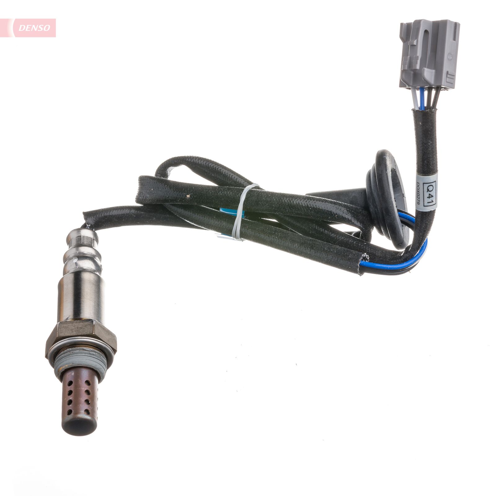 DENSO DOX-0279 Oxygen sensor
