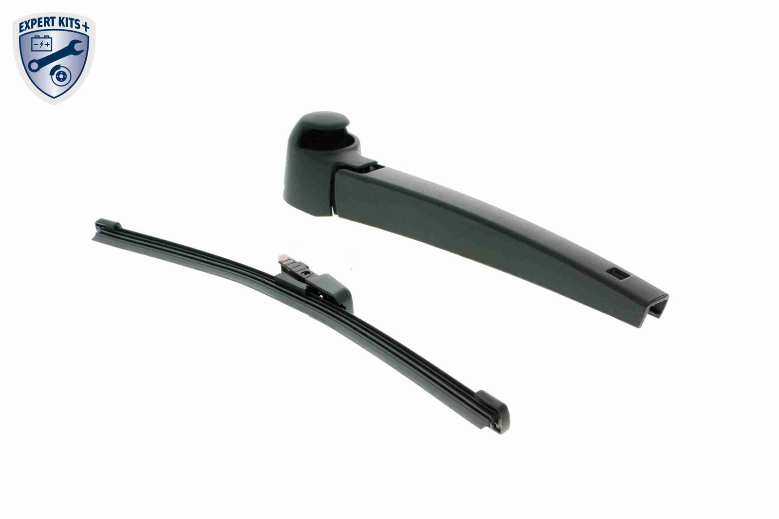 Wiper Arm Set, window cleaning-2