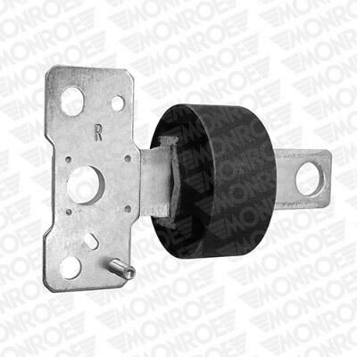 MONROE L16839 Mounting, control/trailing arm