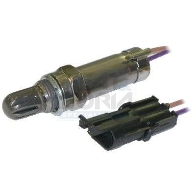 MEAT & DORIA 81522 Oxygen sensor
