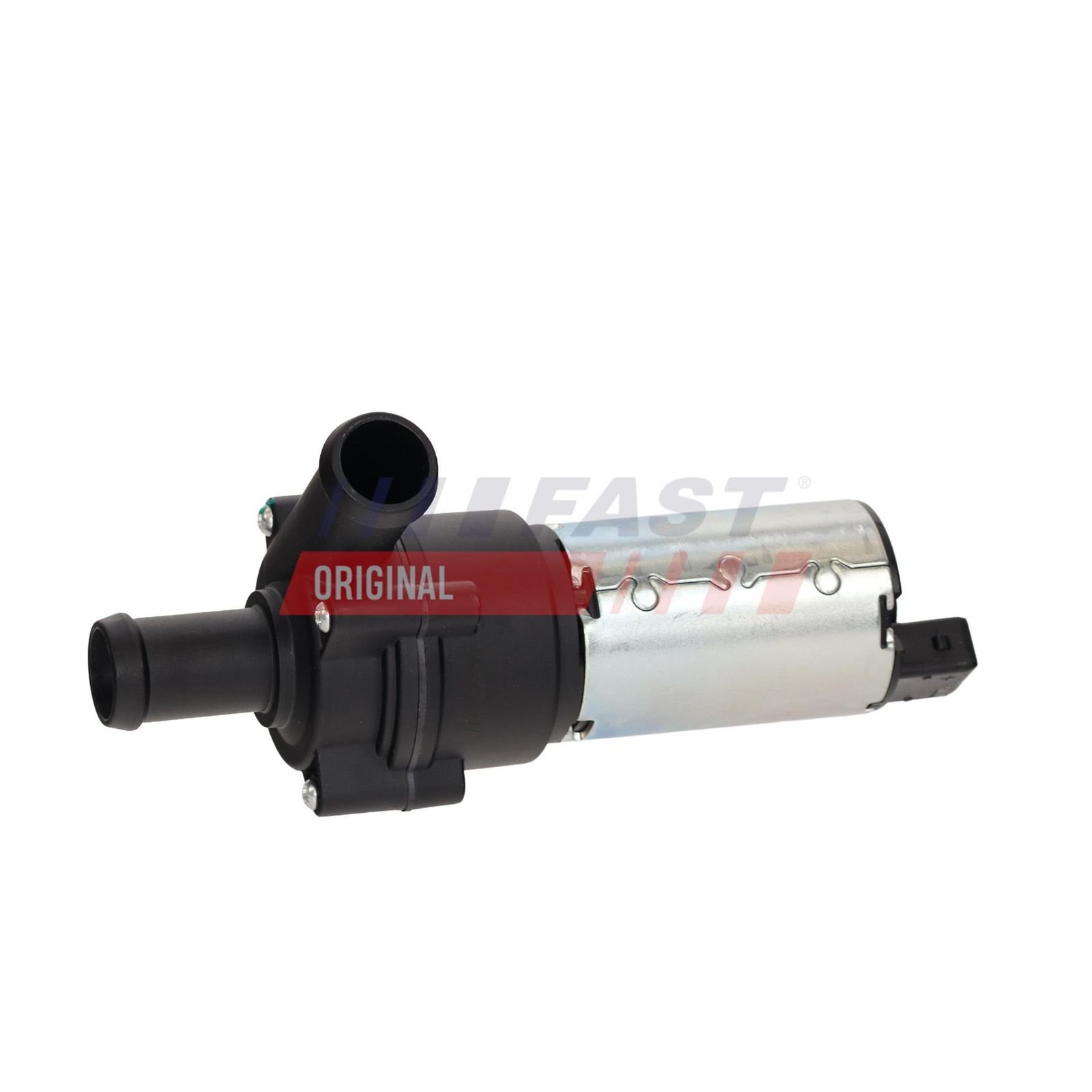 FAST FT03494 Auxiliary water pump (cooling water circuit)