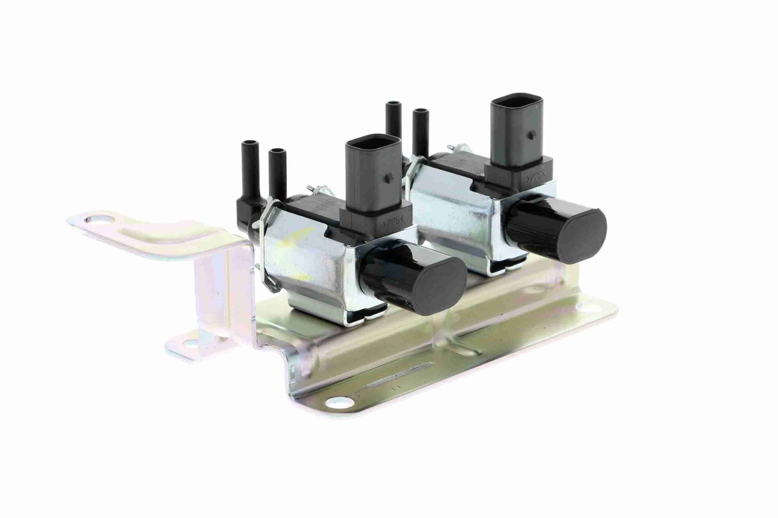 Valve, air control (intake air)-6