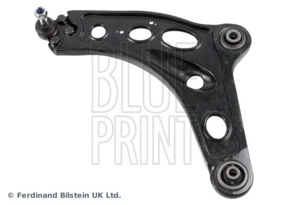BLUE PRINT ADBP860132 Control/trailing arm, wheel suspension