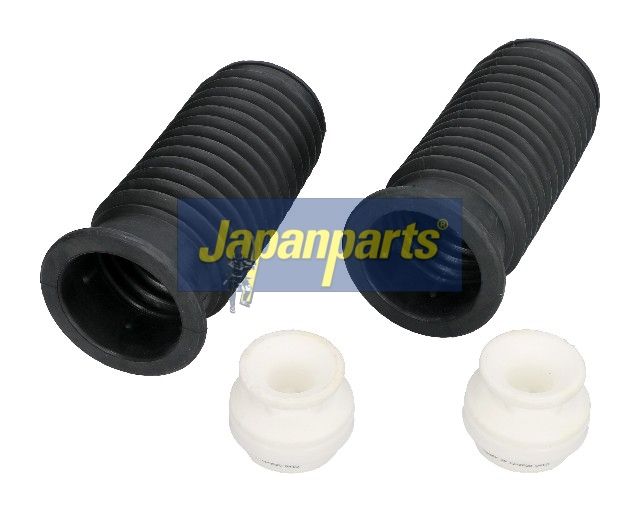 JAPANPARTS KTP-0410 Dust protection kit, shock absorber