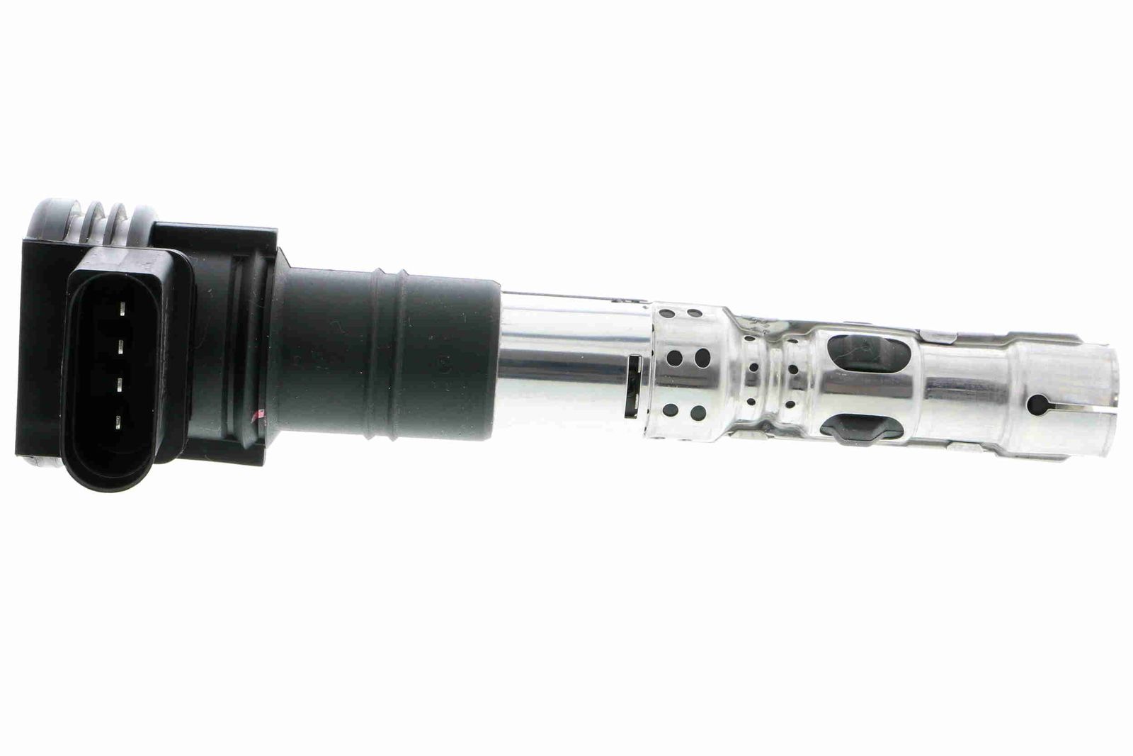 VEMO V10-70-0067 Ignition coil