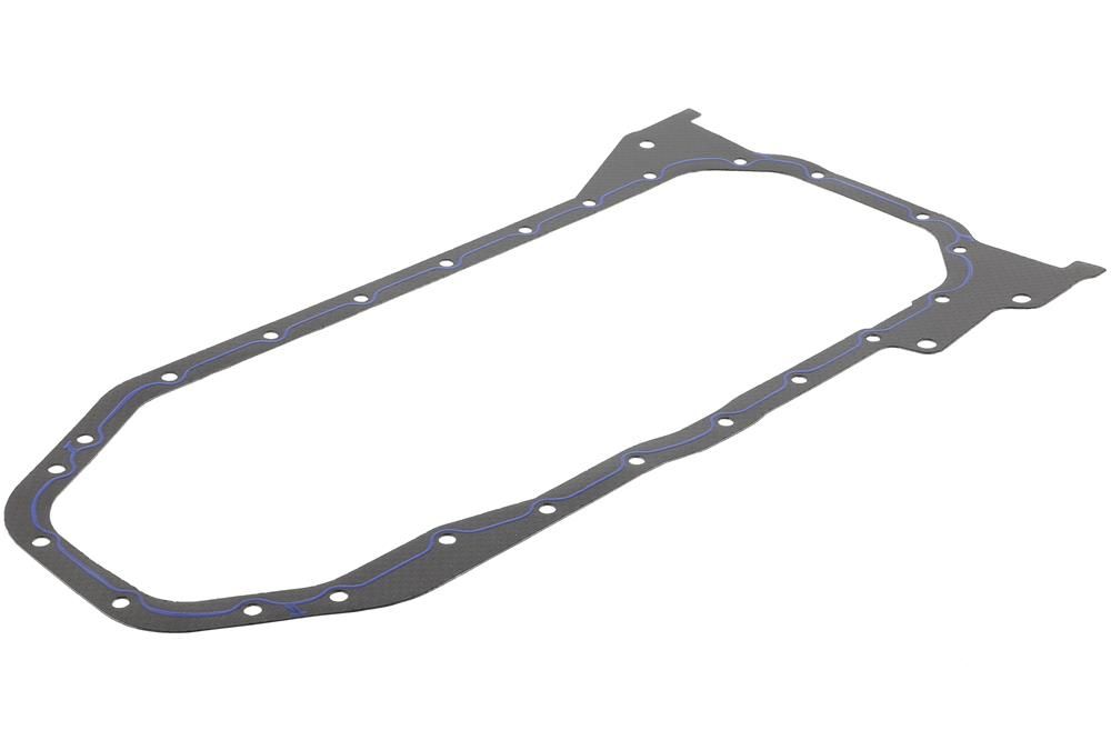 TOPRAN 110 955 Gasket, oil sump