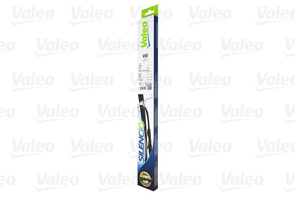Wiper Blade-2
