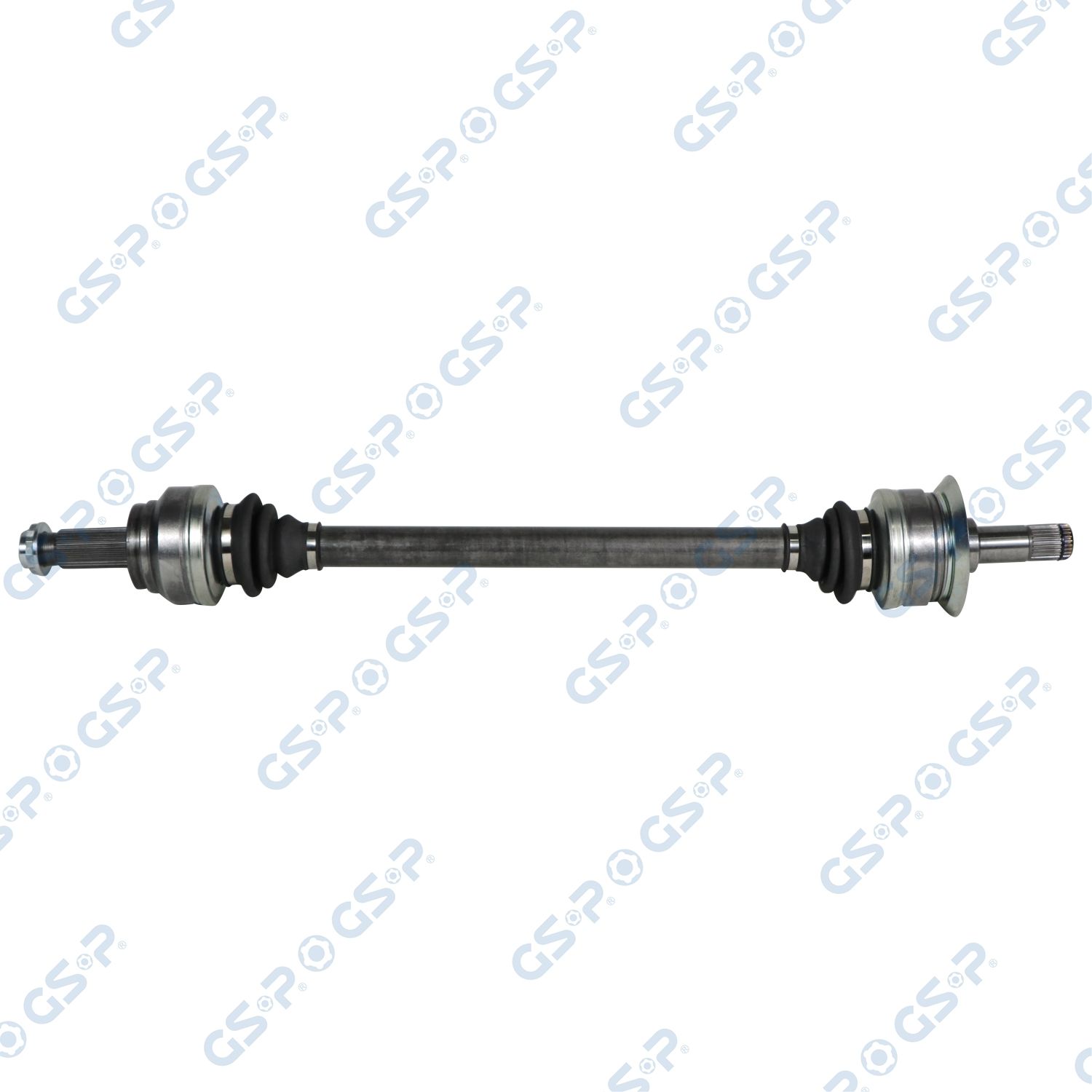 GSP 205081 Drive shaft