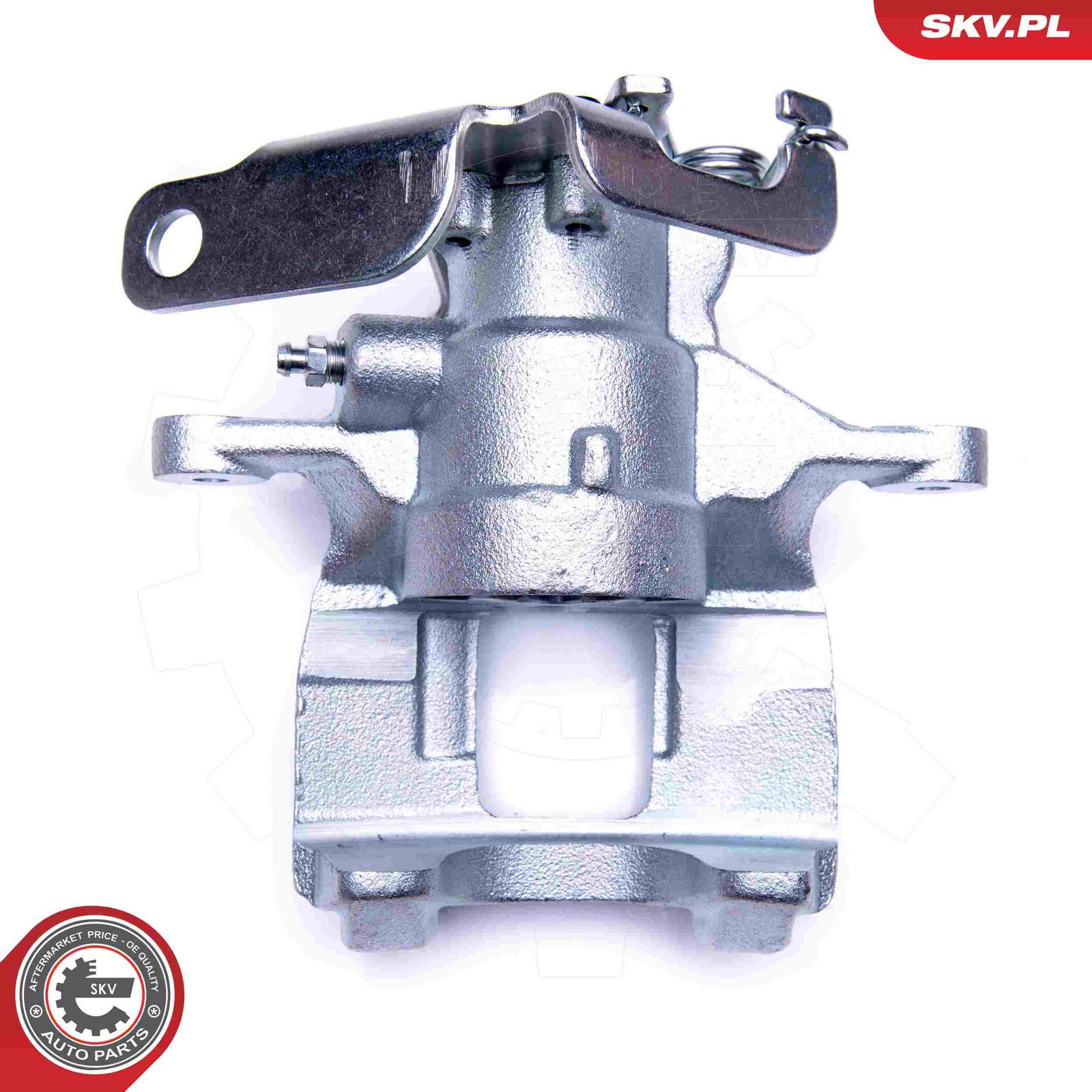 Brake Caliper-5