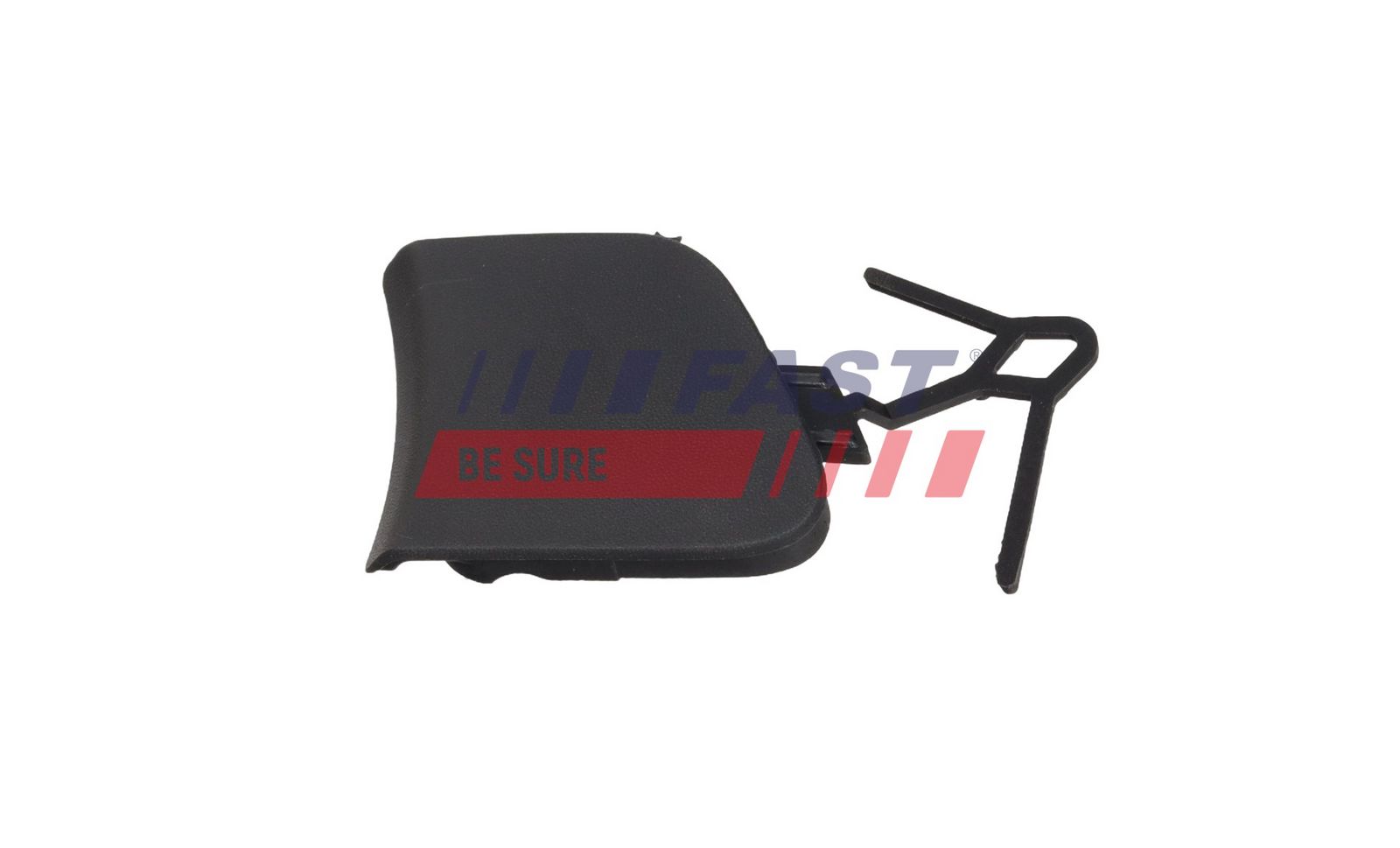 FAST FT10638G Eyelid, front fog light