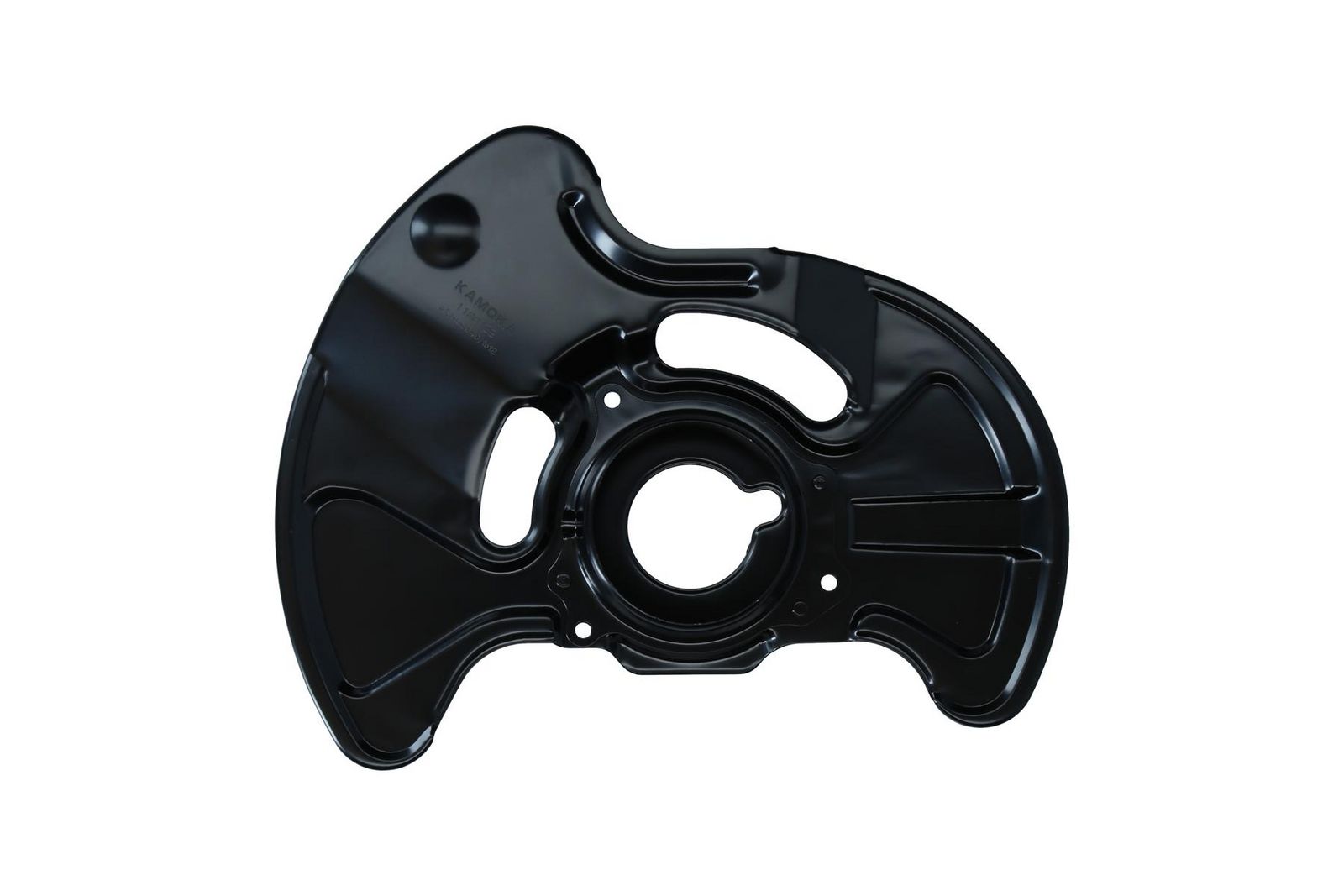 Splash Guard, brake disc