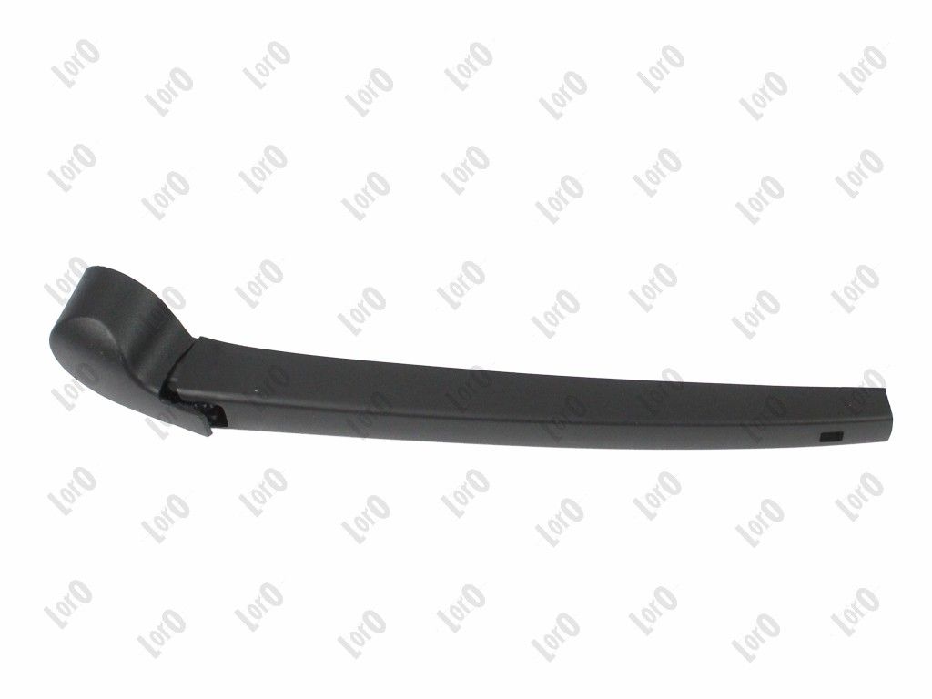 ABAKUS 103-00-290 Wiper arm, window cleaning