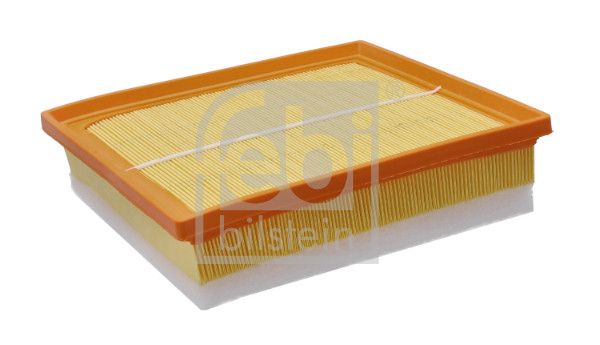 FEBI BILSTEIN 107933 Air filter