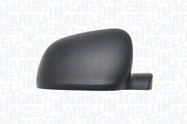 MAGNETI MARELLI 182208005410 Cover, exterior mirror
