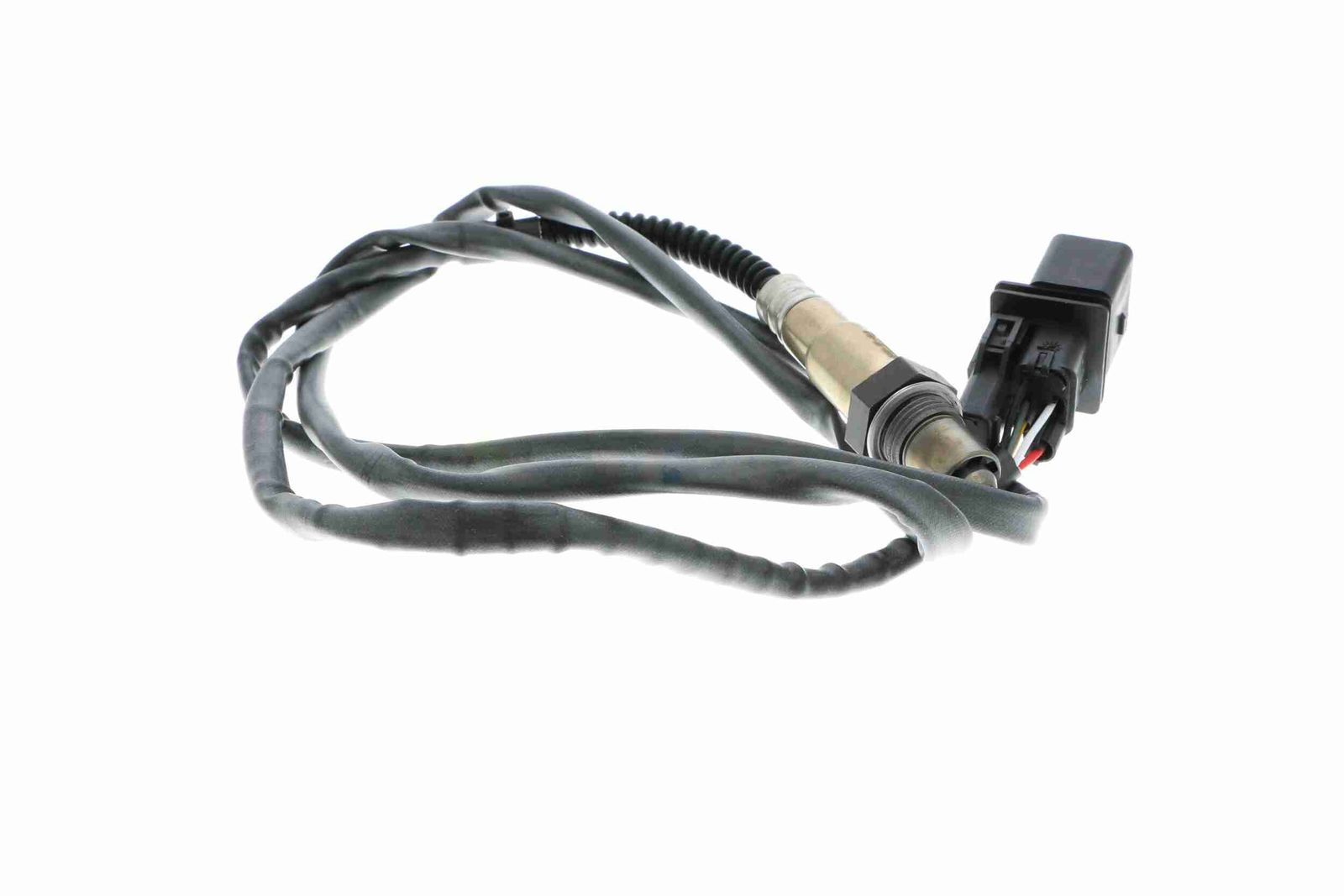 Oxygen Sensor-12