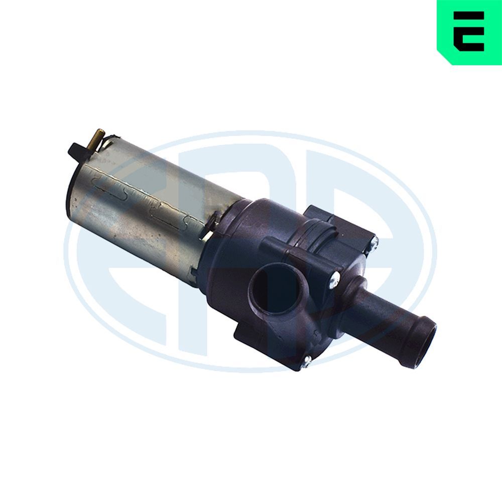 ERA 370017 Auxiliary water pump (heating water circuit)