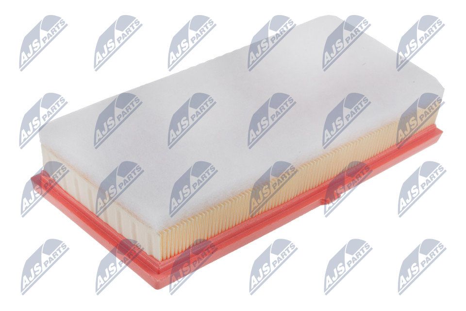 NTY FAF-TY-121 Air filter