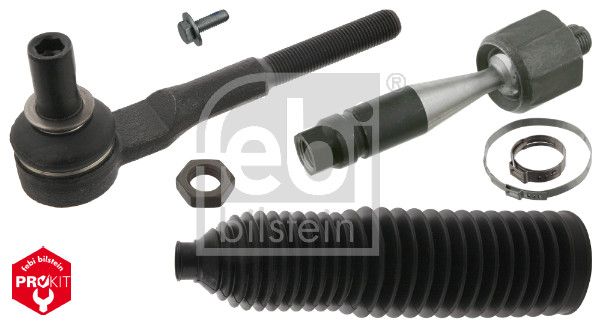 FEBI BILSTEIN 49039 Tie rod