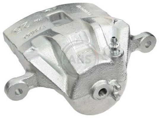 A.B.S. 720832 Brake caliper