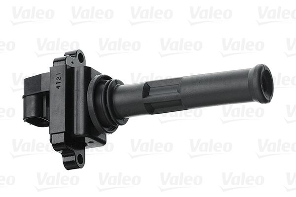 VALEO 245325 Ignition coil