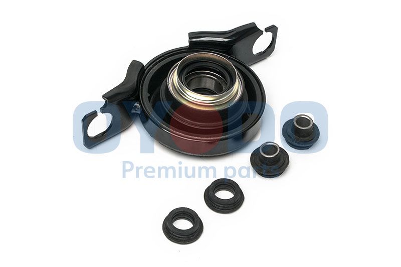 OYODO 85P7001-OYO Suspension, propshaft