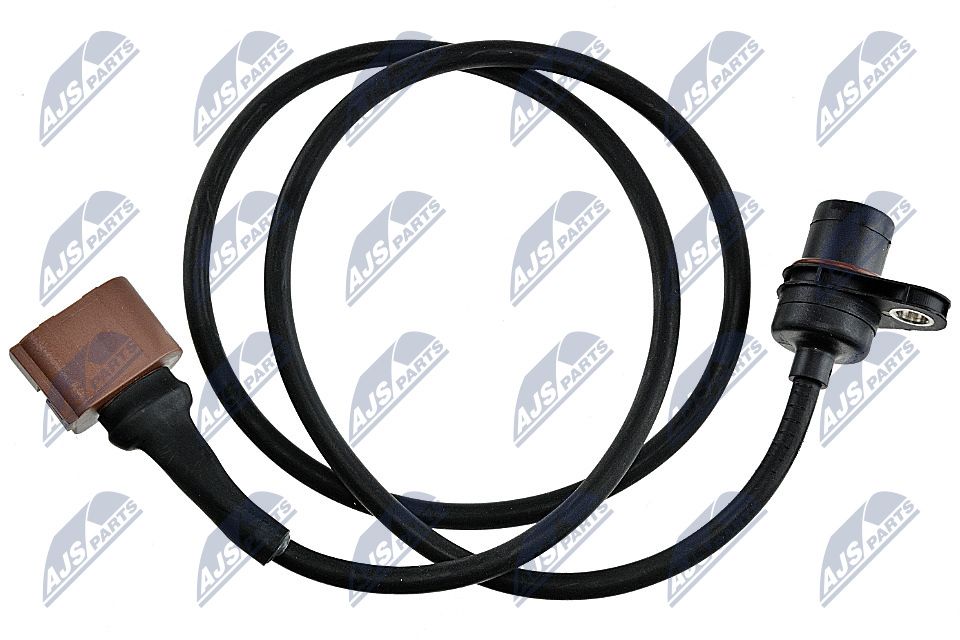 NTY ECK-WW-001 Steering angle sensor