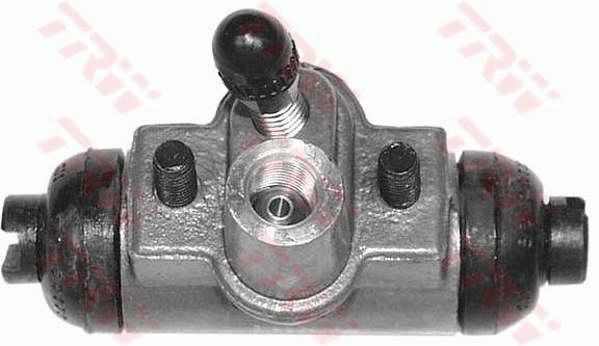 TRW BWD229 Wheel brake cylinder