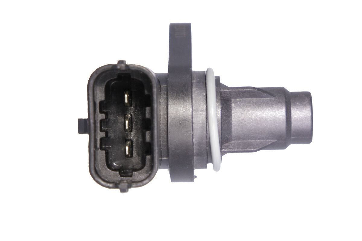 Sensor, camshaft position-1