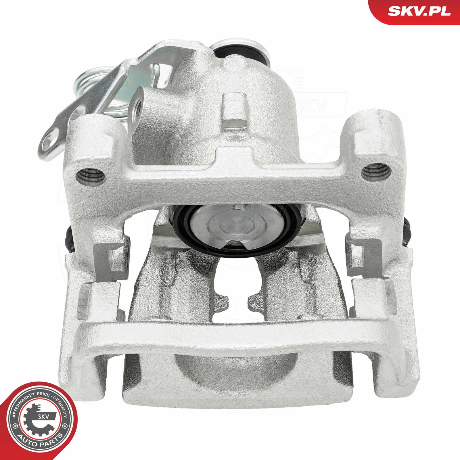 ESEN SKV 78SKV674 Brake caliper