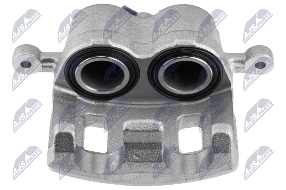 NTY HZP-DW-007 Brake caliper