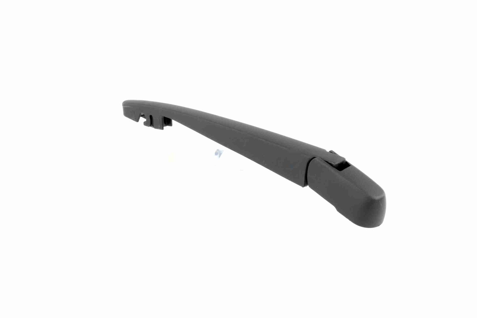 Wiper Arm, window cleaning-3