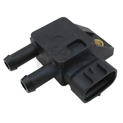 MEAT & DORIA 827038 Sensor, exhaust pressure