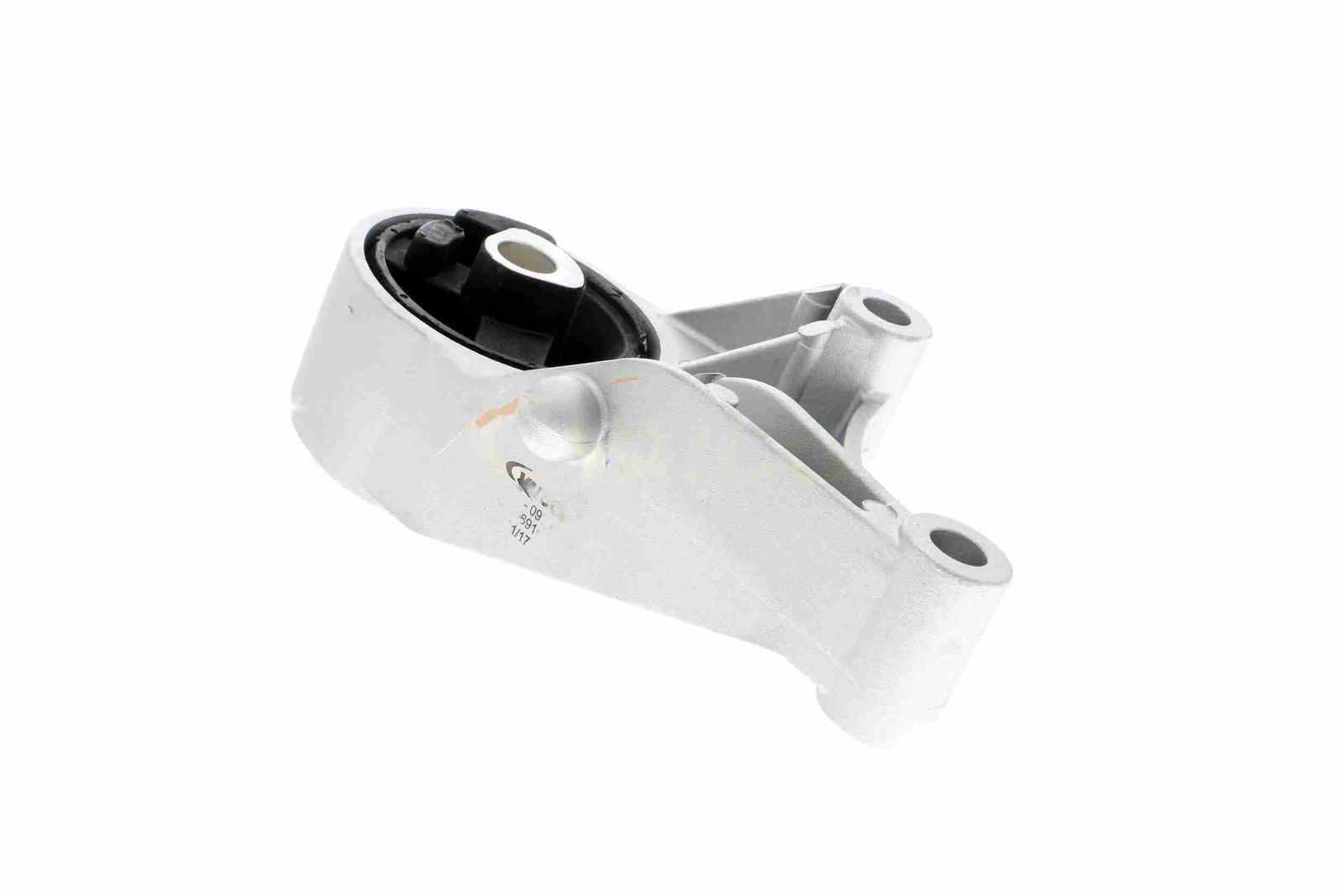 Mounting, engine-2