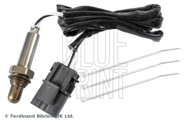 BLUE PRINT ADBP700052 Oxygen sensor