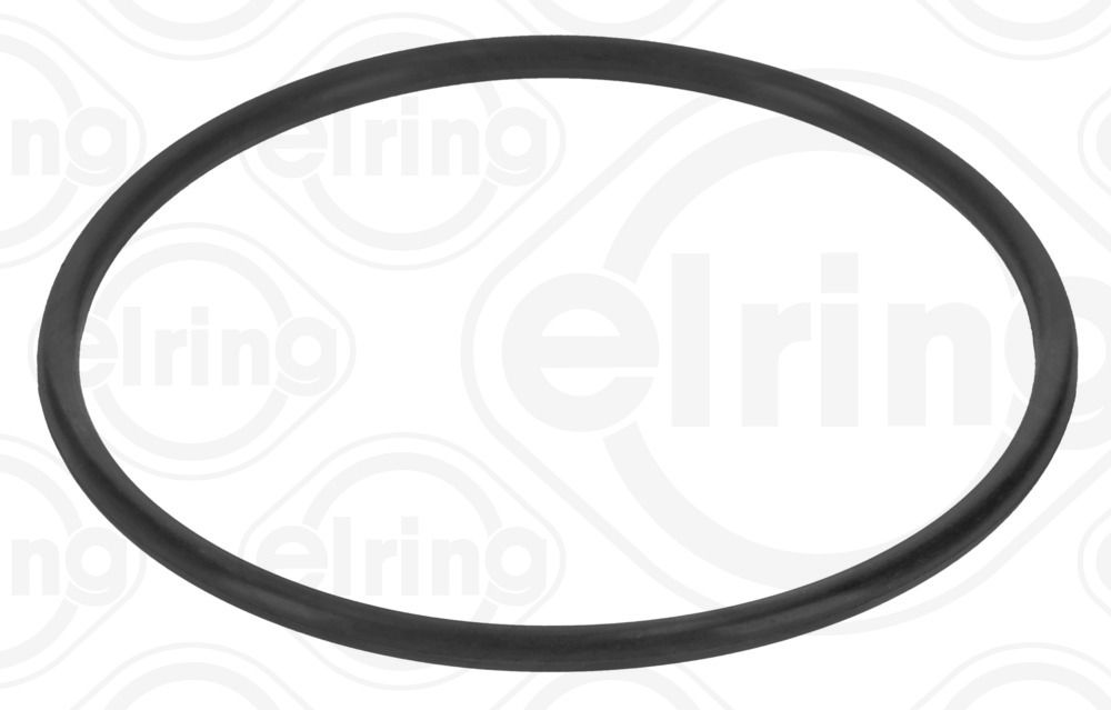 Seal Ring