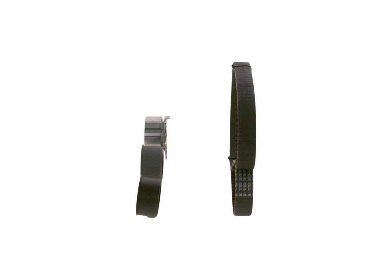 Timing Belt Kit-1