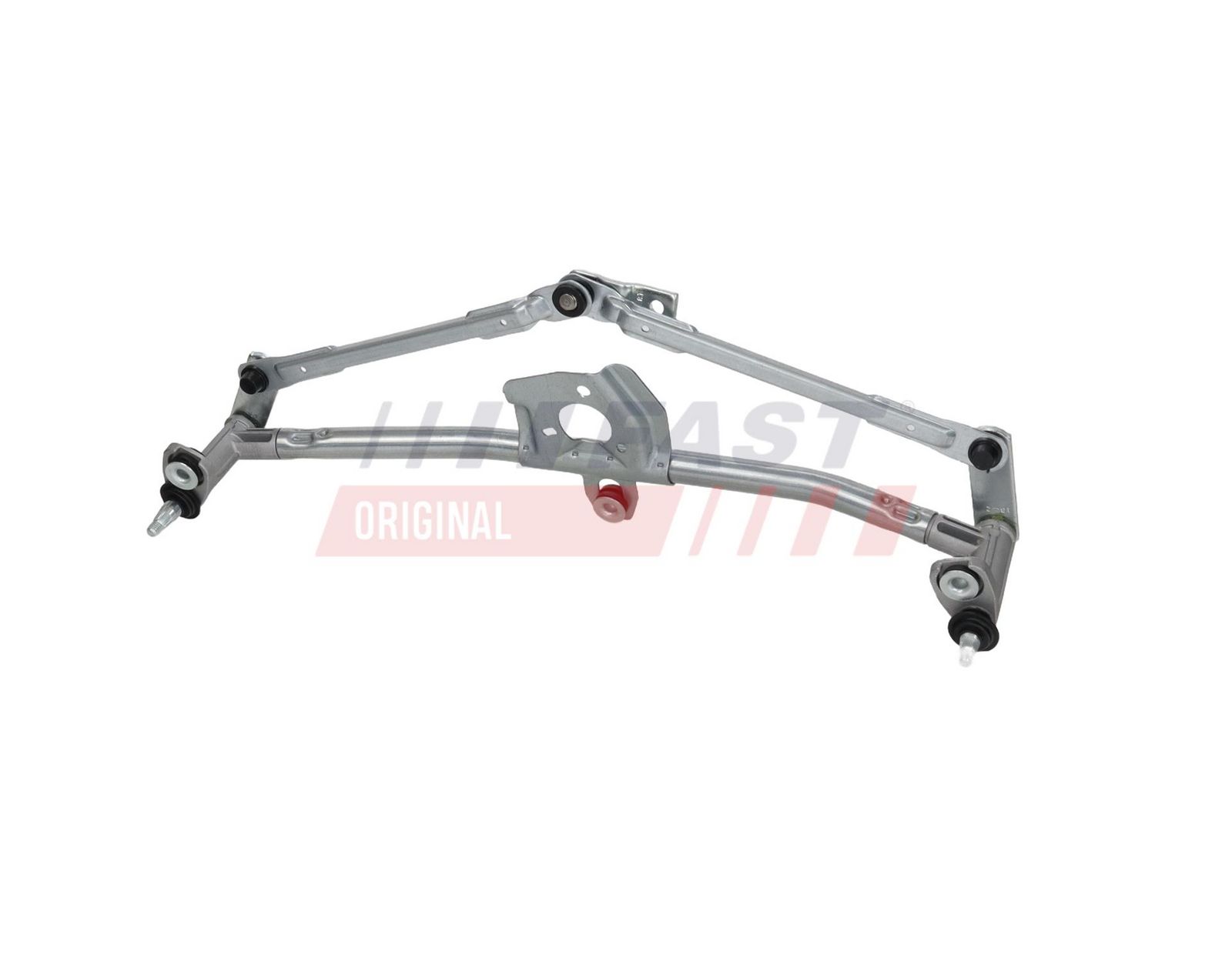 FAST FT04975 Wiper linkage