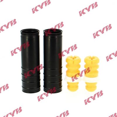 KYB 910276 Dust protection kit, shock absorber