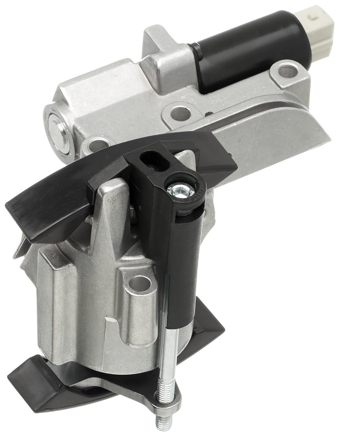 GATES VVS143 Control valve, camshaft adjustment