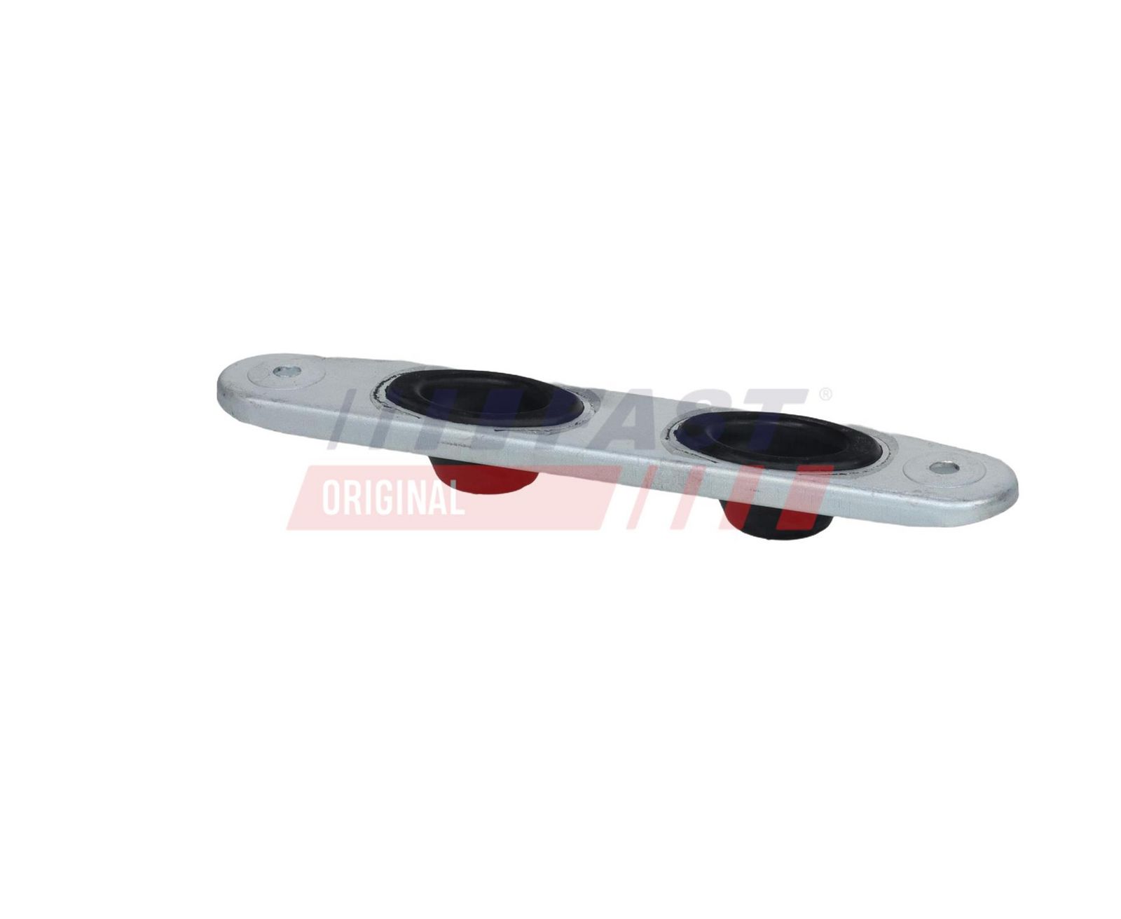 Rubber Mount, muffler