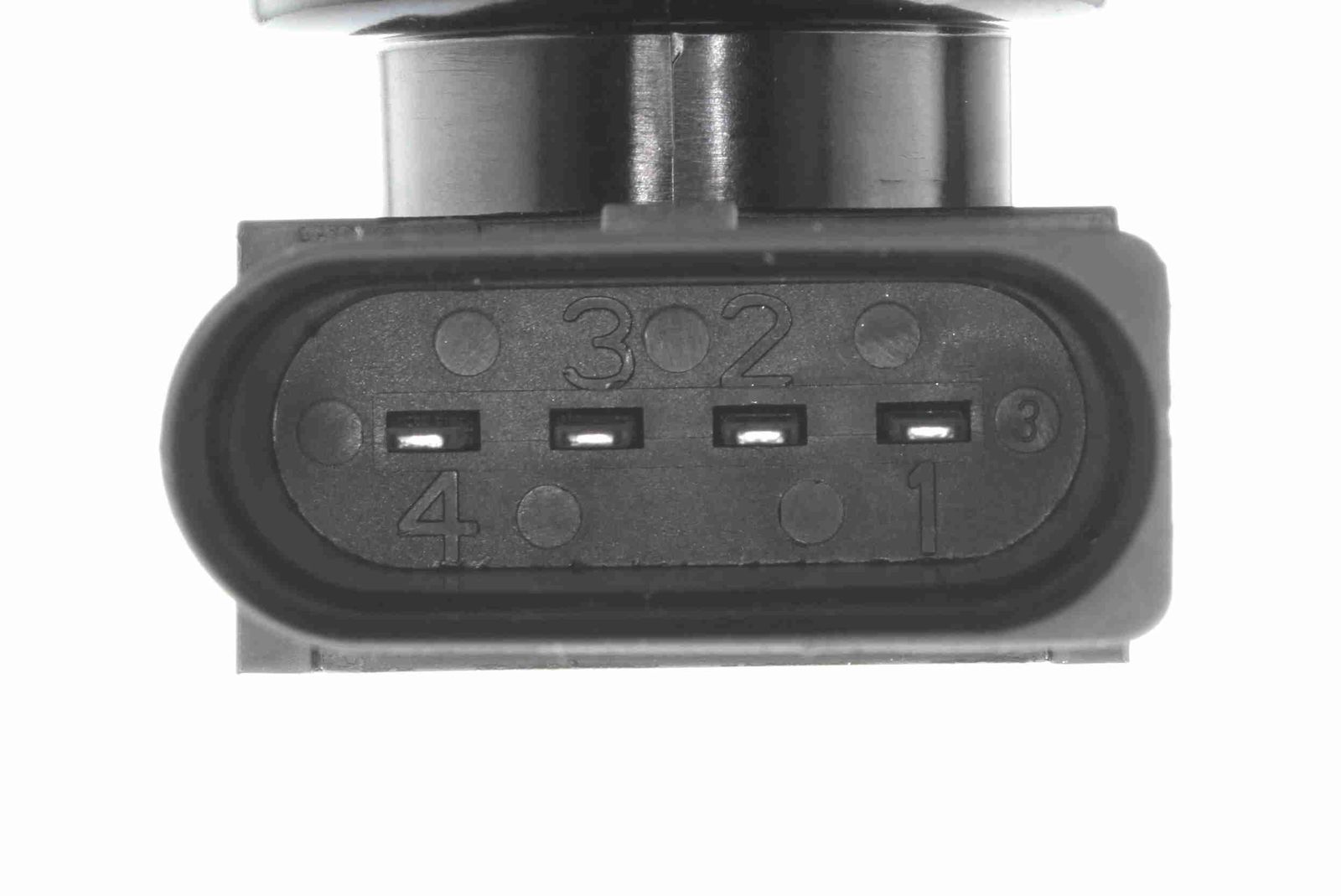 Ignition Coil-1