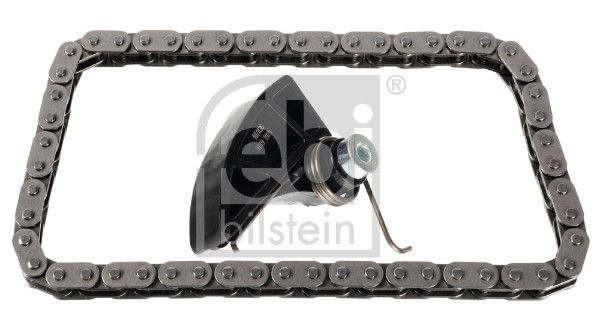 FEBI BILSTEIN 107837 Chain kit, oil pump drive