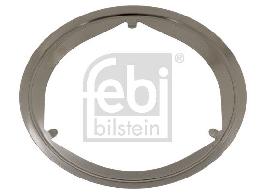FEBI BILSTEIN 49247 Gasket, exhaust pipe