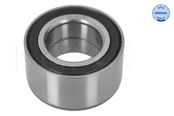 MEYLE 300 334 1101 Wheel bearing