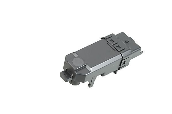 METZGER AUTOTEILE 0899155 Control unit, window regulator