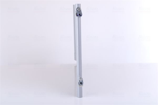 Condenser, air conditioning-3