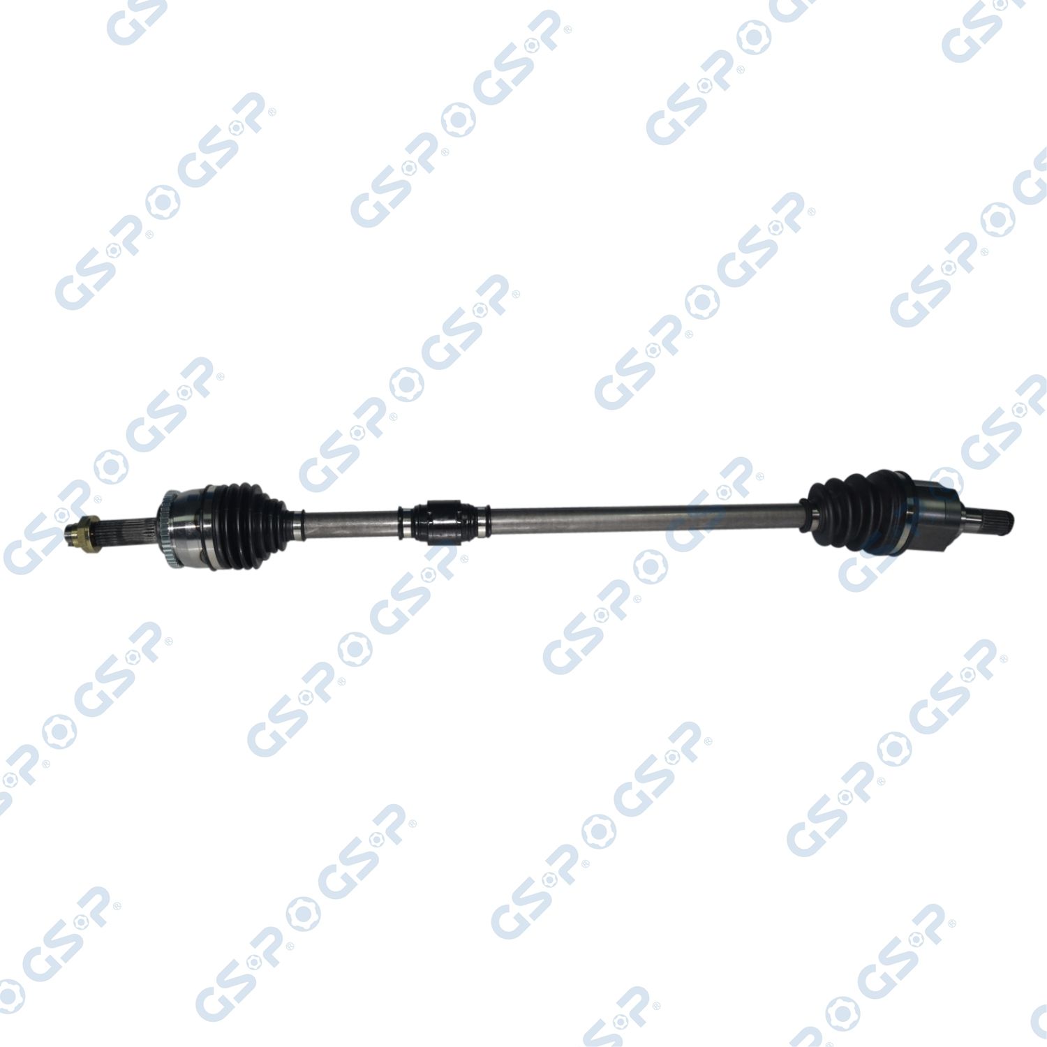 GSP 224247 Drive shaft