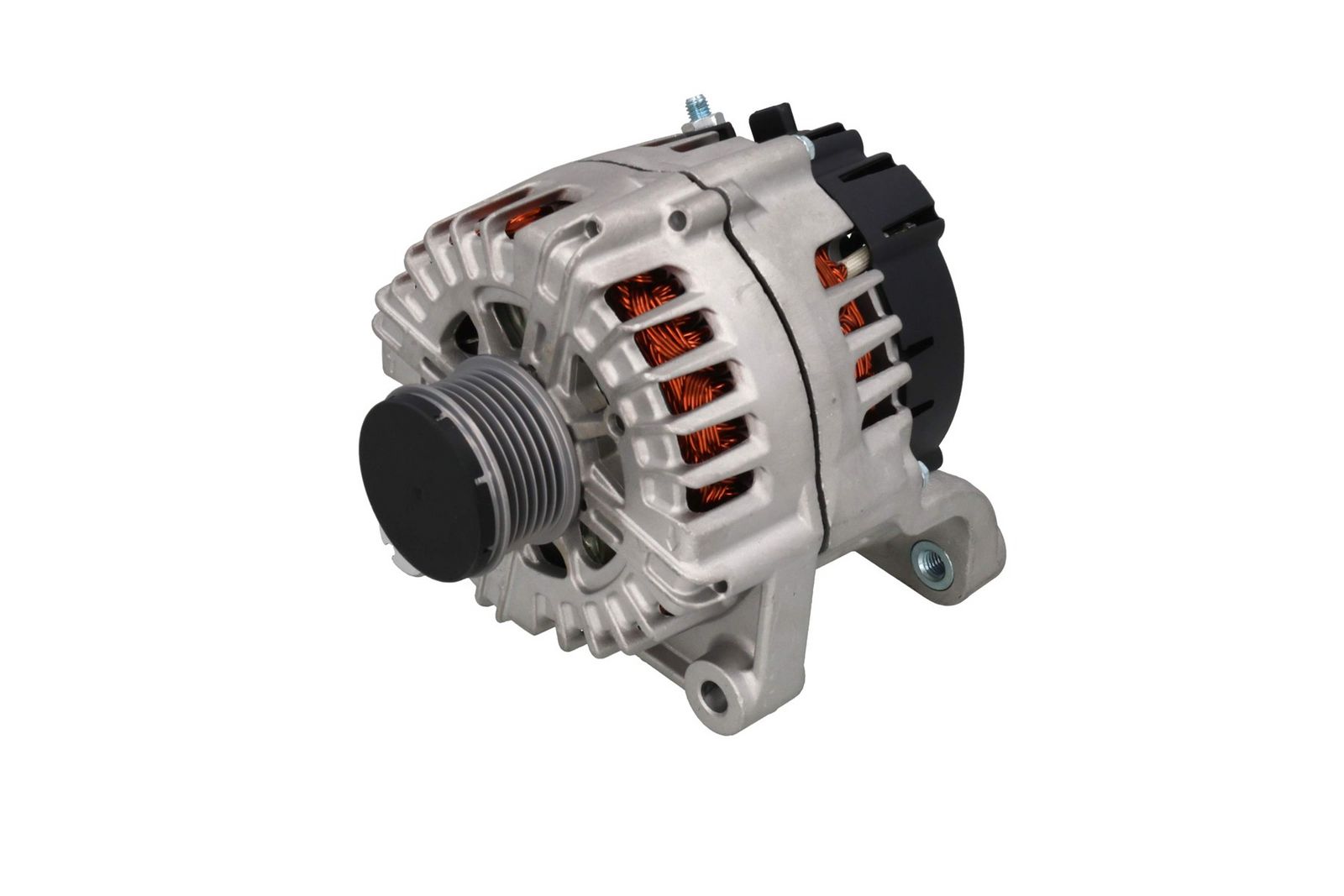 KAMOKA 8620301 Alternator